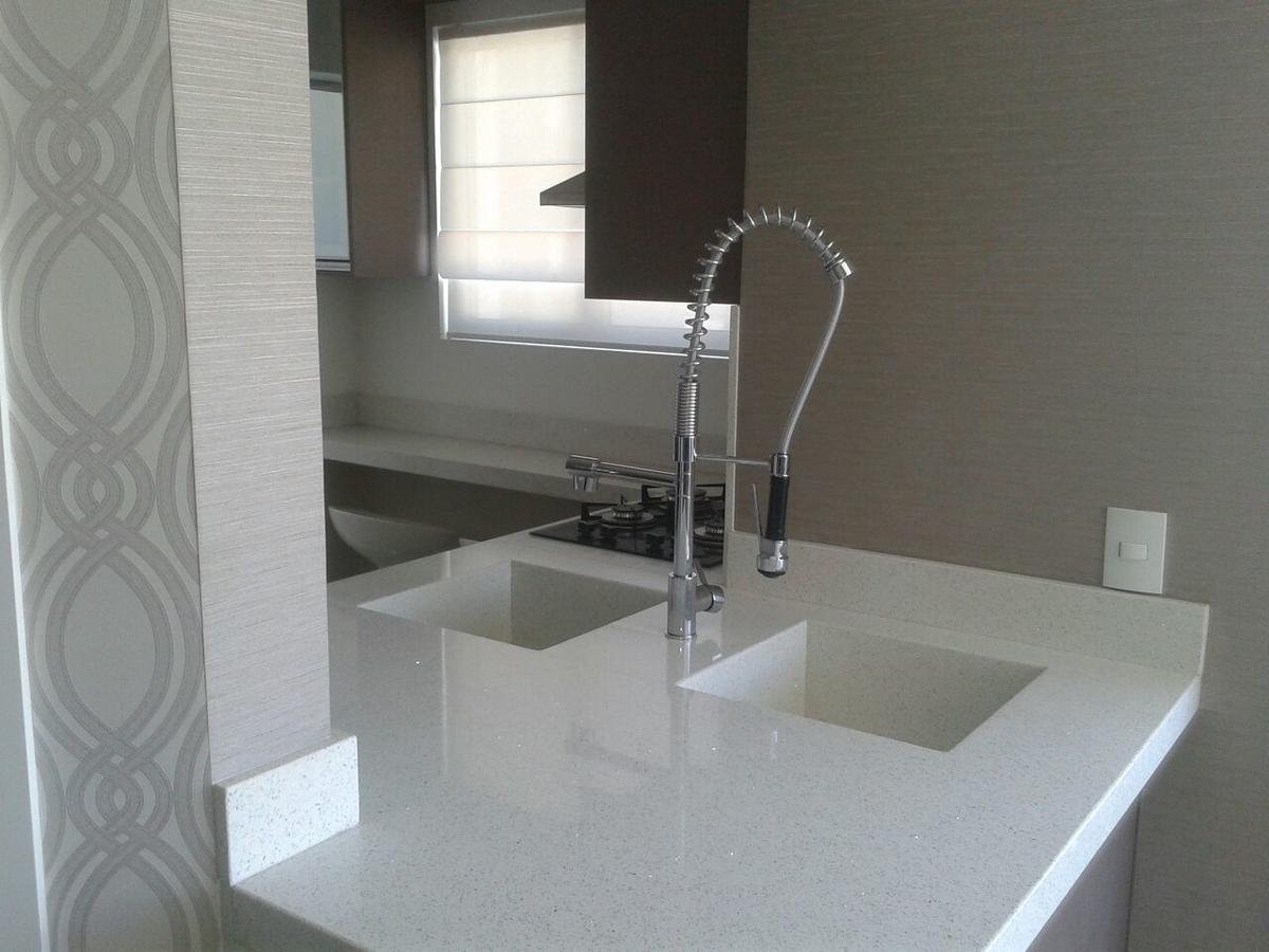 Apartamento Ed Portal De Antares Omar E Celia