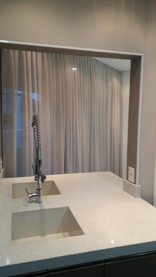 Apartamento Ed Portal De Antares Omar E Celia Balneario Camboriu